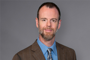 Dr. Jason Brokaw, MD