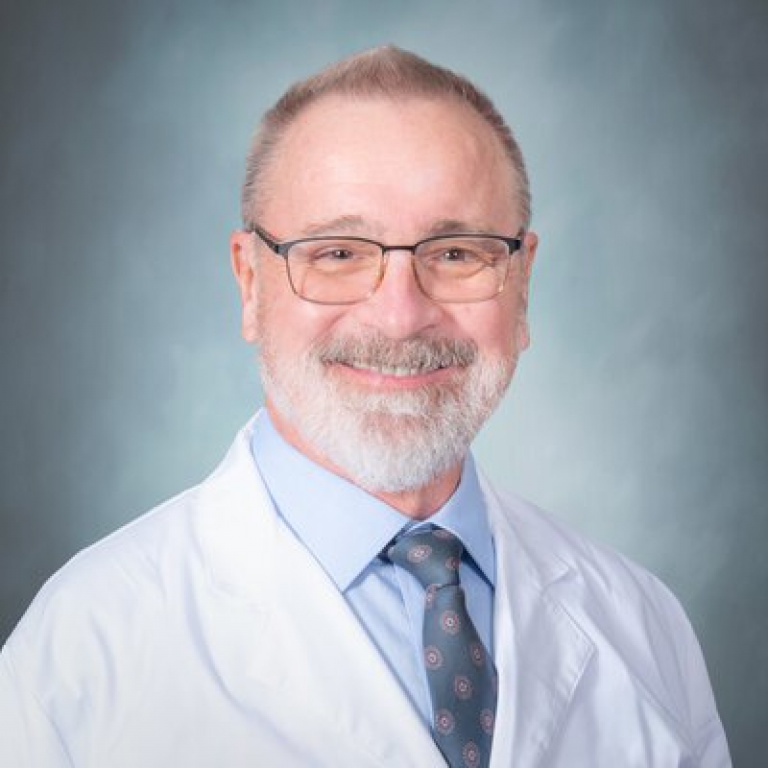 Dr. Bartholomew Resta, MD