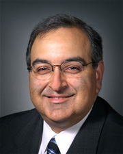 Dr. Paul Maccaro, MD