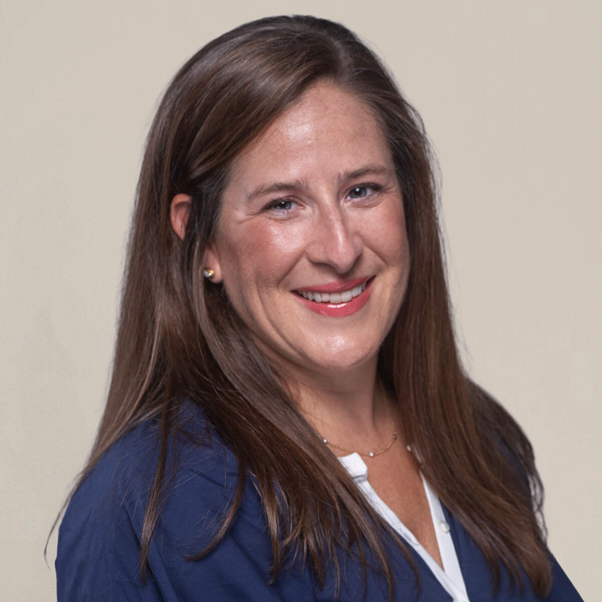 Dr. Jillian Noyes, MD