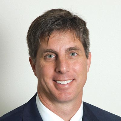 Dr. Joseph Bilik, MD