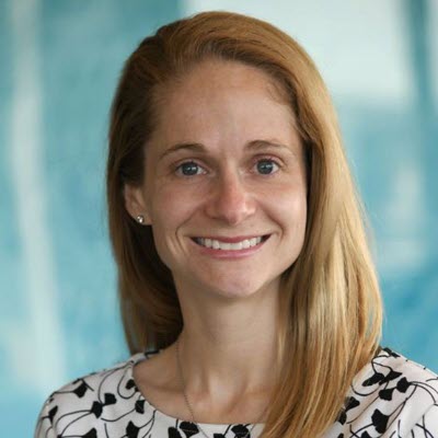 Dr. Emily Granath, MD