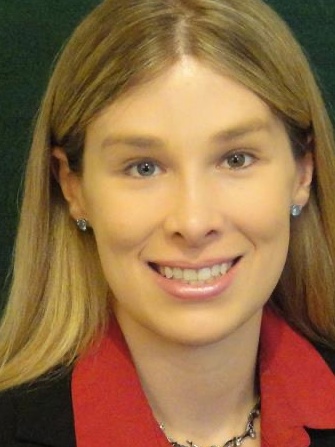 Dr. Michelle Wood, DO