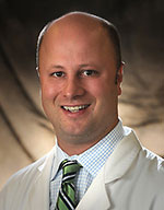 Dr. Kenneth Godwin, DO