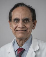 Dr. Khema Sharma, MD