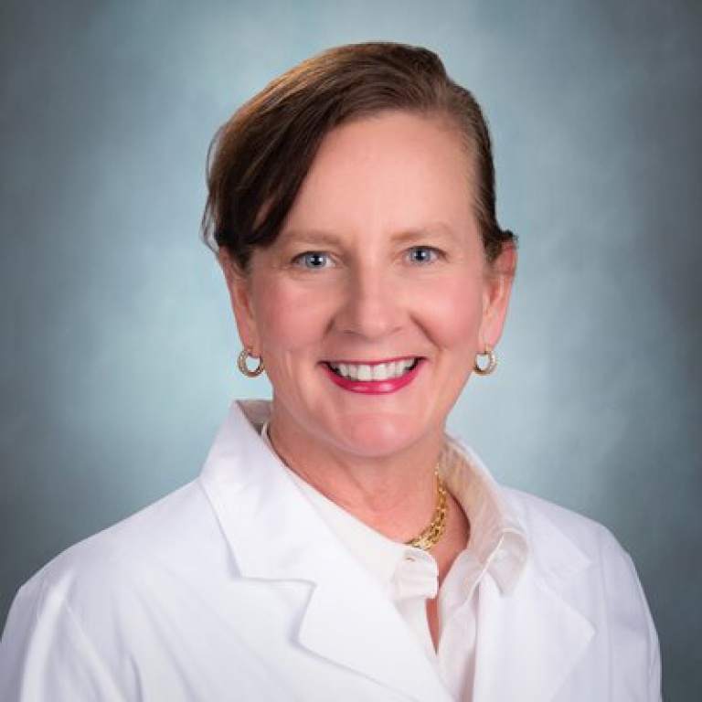 Dr. Denise Richardson, DPM