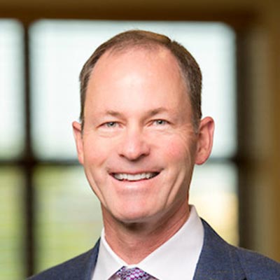 Dr. Samuel Jorgenson, MD
