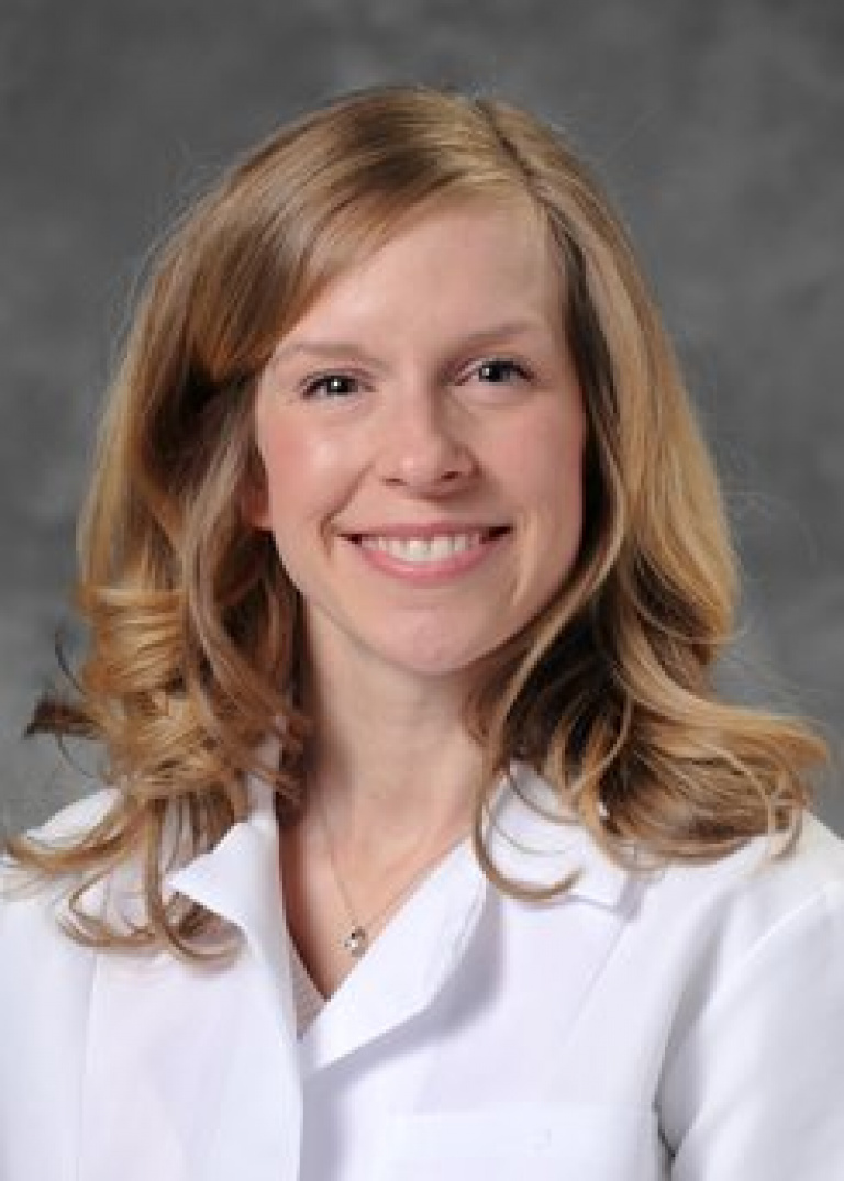 Julie Webb, PA