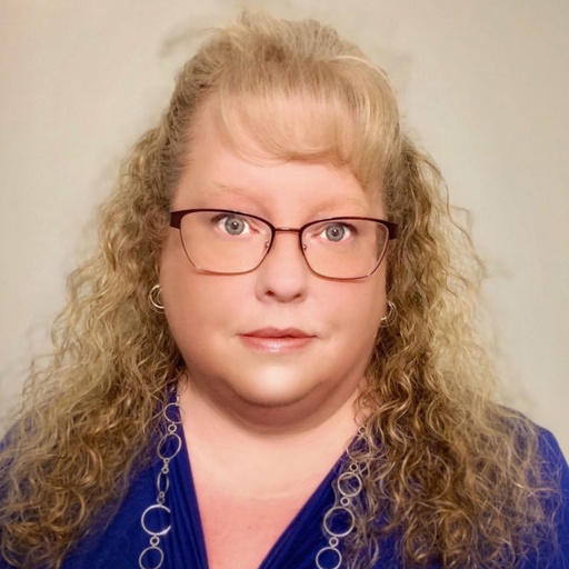Renae Willis, LCSW