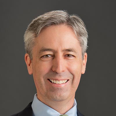 Dr. Matthew Beuter, MD