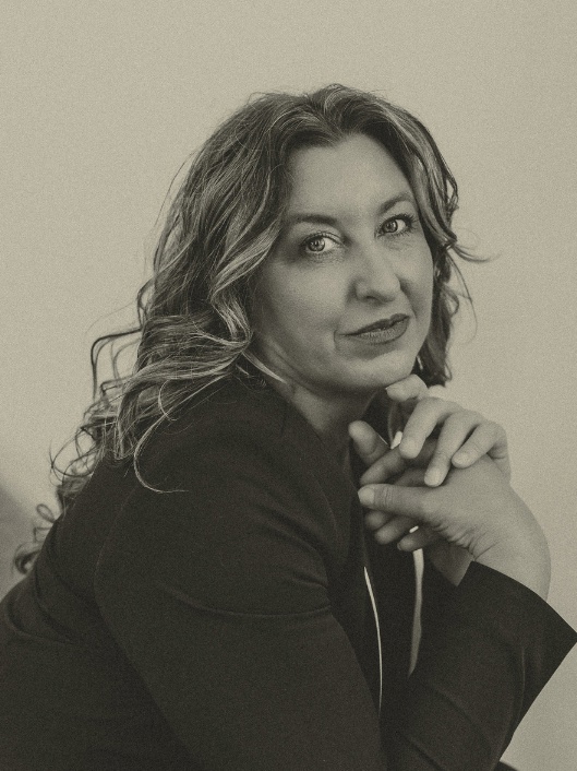 Regina Sisk, DNP