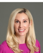Rebecca Andrews, NP