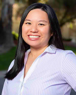 Dr. Christina Hoang, DO