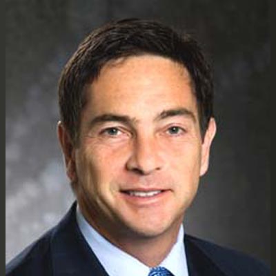 Dr. Norman Risinger, MD