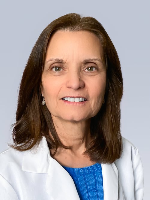 Dr. Lora Regan, MD
