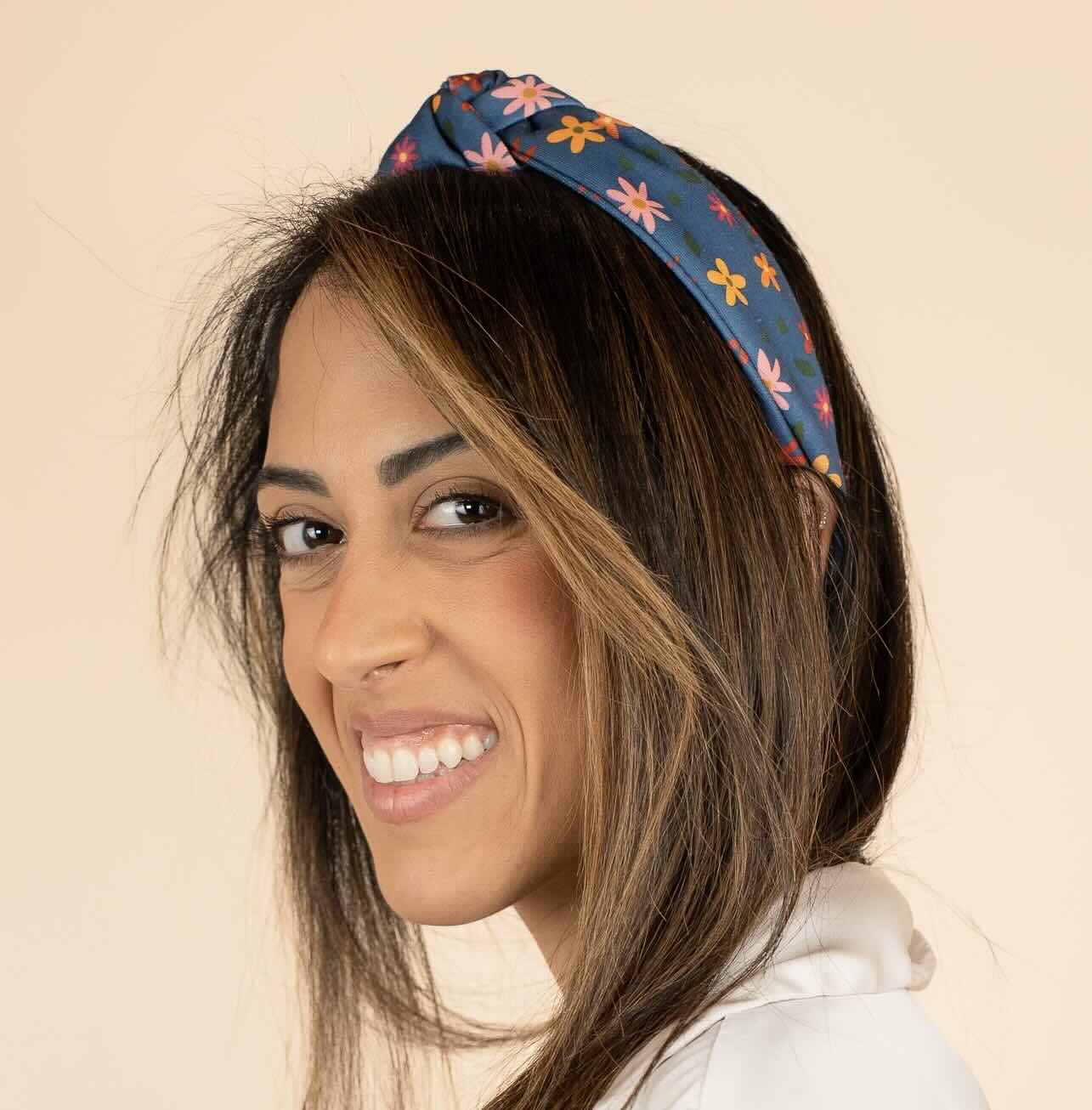 Jessica Shamash, RD