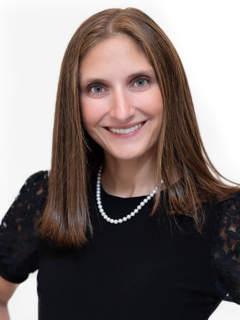 Deena Spital, PA