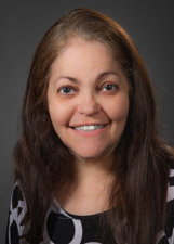 Dr. Penny Stern, MD