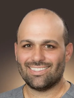 Dr. Pedro Mascaro, MD