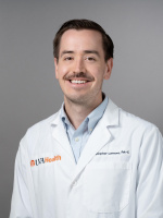 Christopher Lamore, PA