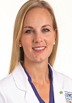 Dr. Laura Parente, MD