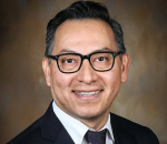 Dr. Gilbert Cadena, MD