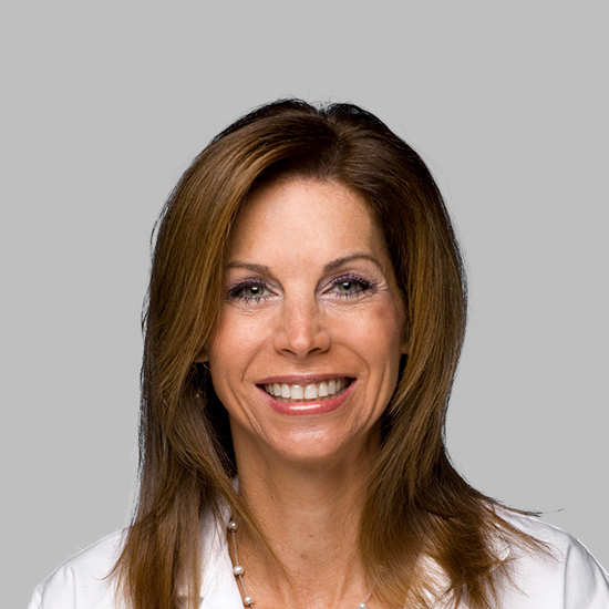 Dr. Ellen Sher, MD