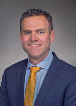 Dr. Mark Dolan, MD