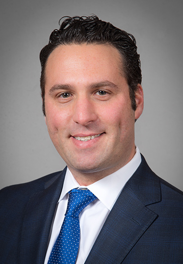 Dr. Bennett H Brown, MD