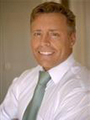 Dr. Mark Steadman, OD