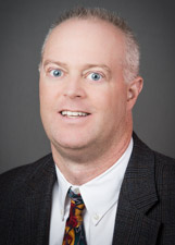 Dr. Matthew Hurford, MD