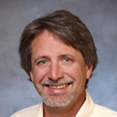 Dr. C Andrew Combs, MD