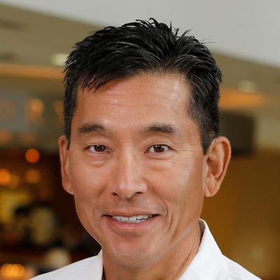 Dr. Chiwon Hahn, MD