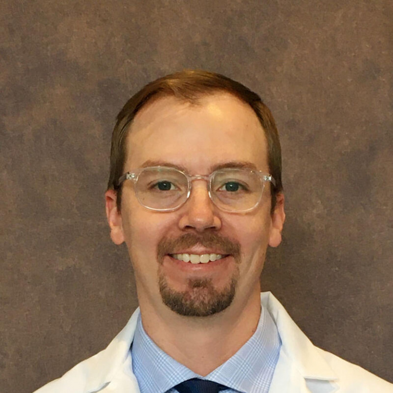 Dr. Eric Fair, MD, Diagnostic Radiologist - Menomonee Falls, WI | Sharecare