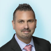 Dr. Victor Mazza, MD