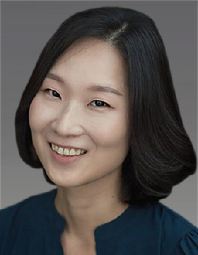 Dr. Liyoung Kim, MD