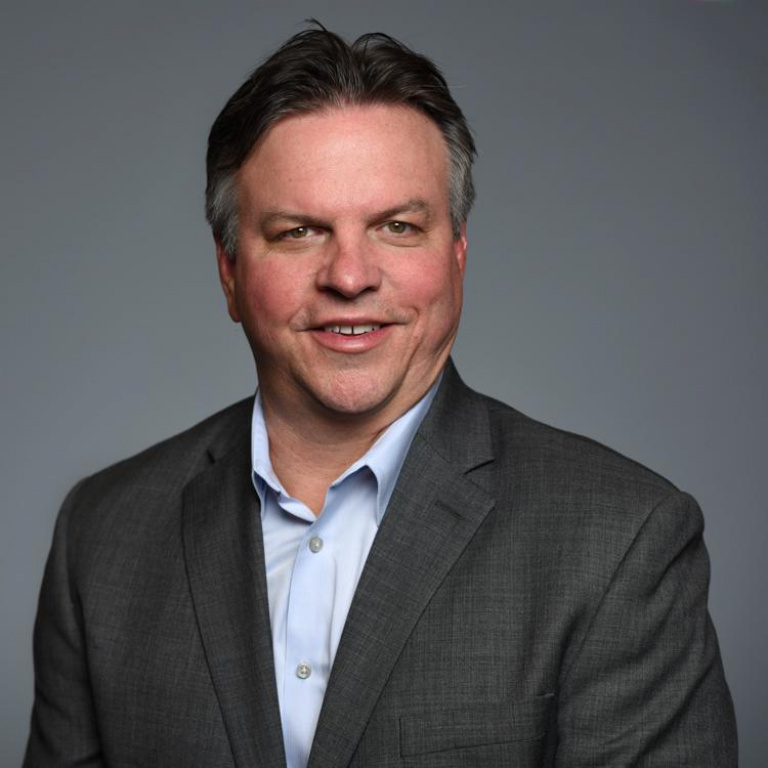 Dr. Gregory Grant, MD