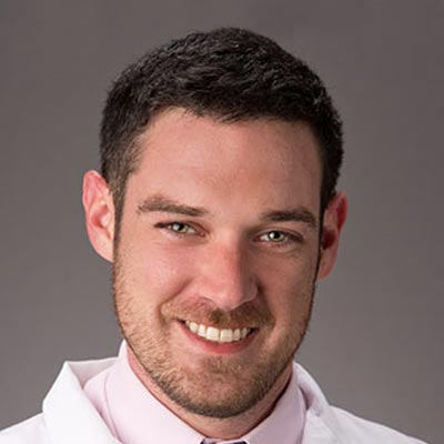 Dr. Michael Fomby, DO
