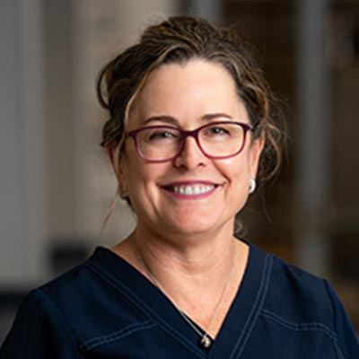 Dr. Shelley Ramos, MD