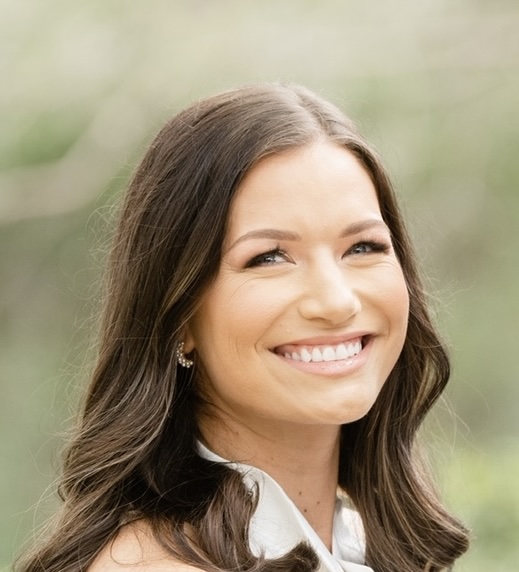 Claire Chiasson, RD