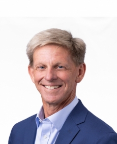 Dr. Alexander Wiseman, MD