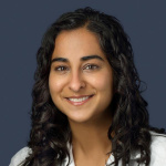 Dr. Vaani Garg, MD