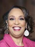Terri White, LPC