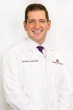 Dr. Nicholas Lowery, DPM