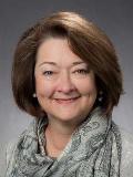 Kathleen Waddell, FNP