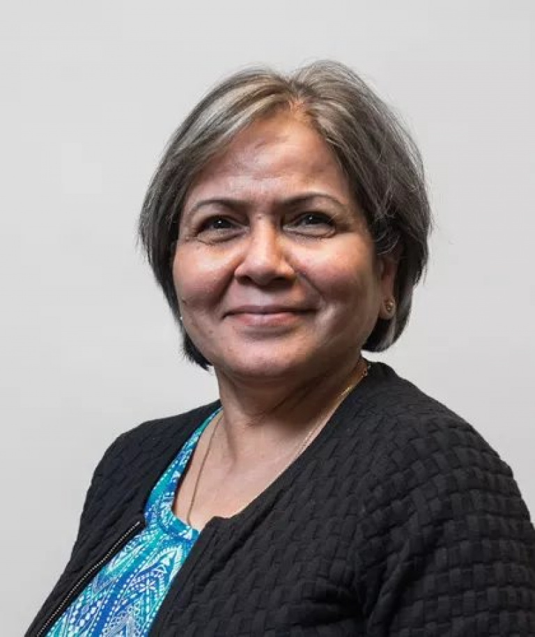 Dr. Attiya Kidwai, MD, Psychiatrist - York, PA | Sharecare