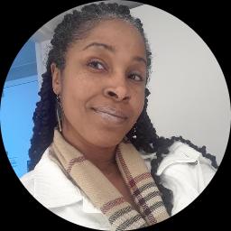Danella Johnson, LPC