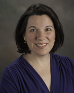 Dr. Denise Cubero-Walker, MD