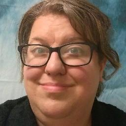 Ellen Ross, LMHC