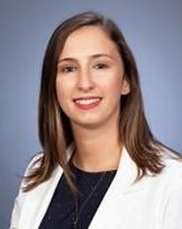 Dr. Jillian Ann Ploof, DO, Neurosurgeon - Baton Rouge, LA | Sharecare